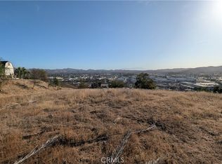 2 Hill Ave Lot 39, Lake Elsinore, CA 92530