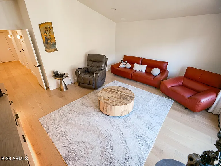 2024 E Granite View Dr — Photo 29