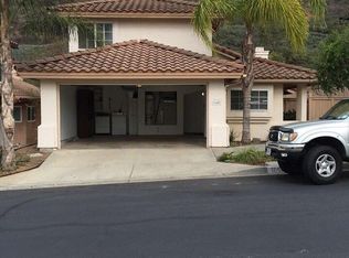 1840 Loreto Gln, Escondido, CA 92027