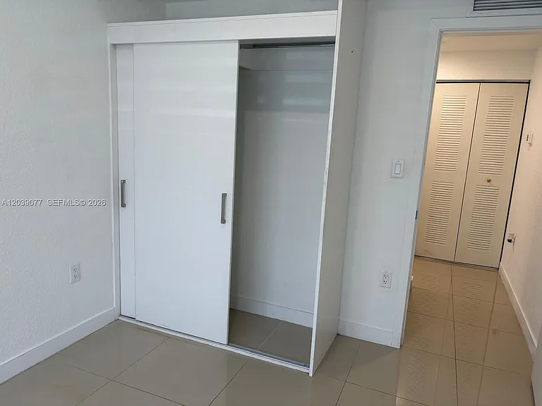 25680 SW 143rd Path — Photo 18