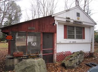 126 Yamaha Rd, Eagle Bay, NY 13331