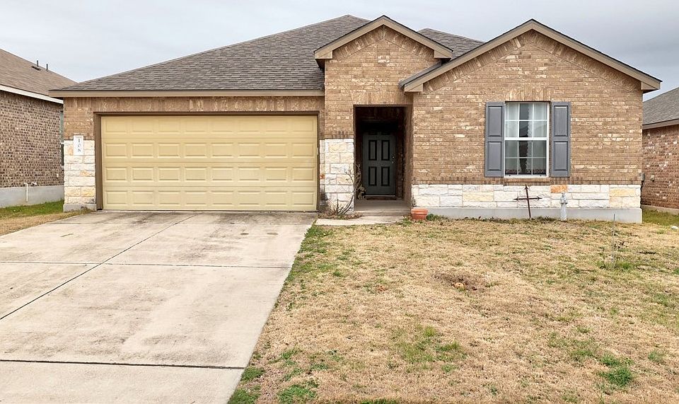 1st image of 108 King Elder Ln