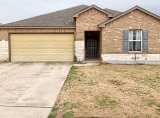 108 King Elder Ln, Leander, TX 78641