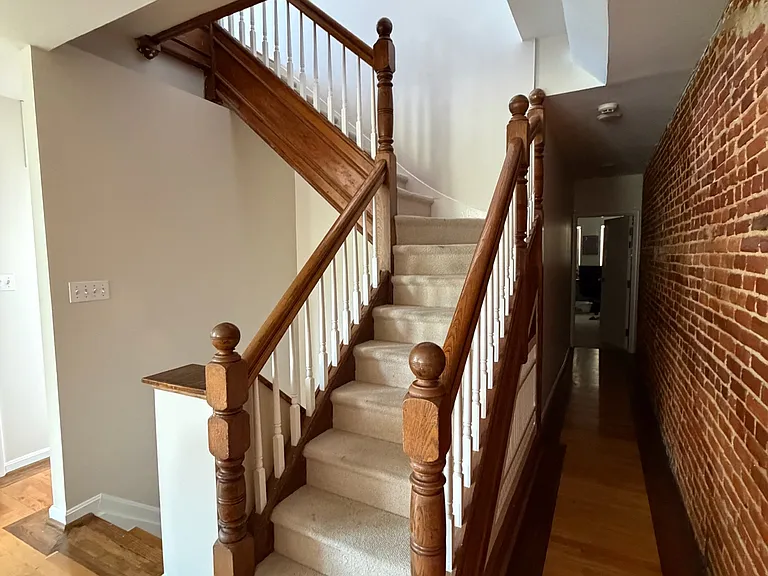 2920 Elliott St — Photo 19