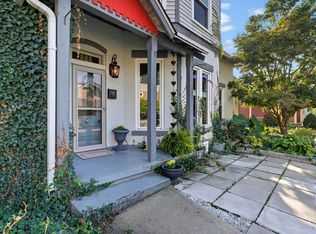 525 8th St #525, Columbus, IN 47201