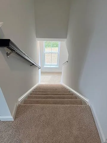 33 Long Bend Dr — Photo 16