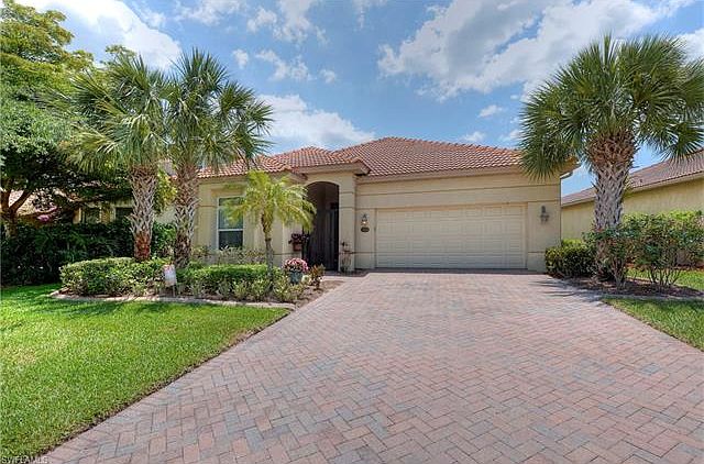 1st image of 21260 Velino Ln