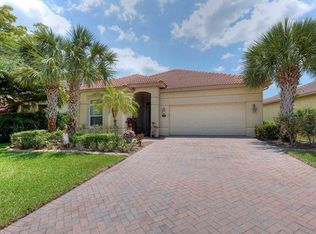 21260 Velino Ln, Estero, FL 33928