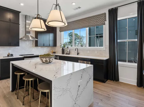 940 Hughley Cir, Atlanta, GA 30316