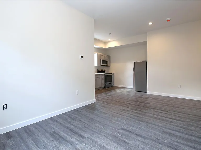 1719 Westheimer Rd #B — Photo 5
