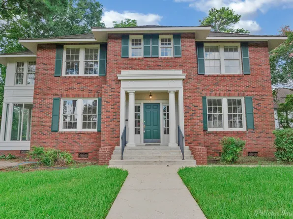 627 Elmwood St, Shreveport, LA 71104