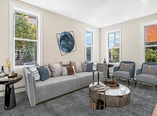 69-20 Forest Ave #2A, Ridgewood, NY 11385