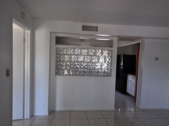 Living Room_11152022