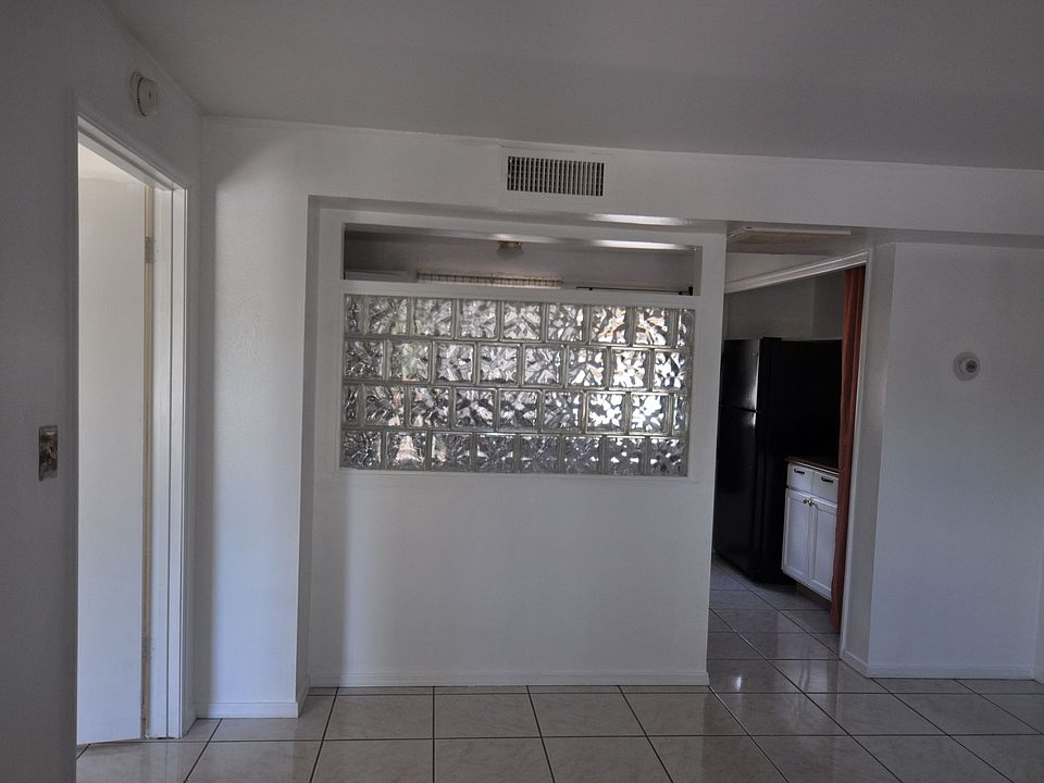 Living Room_11152022