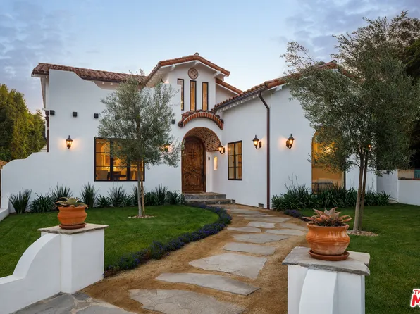 510 16th St, Santa Monica, CA 90402