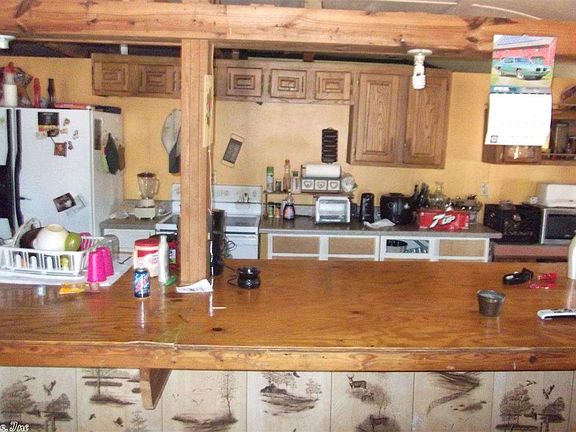 4th image of 171 Berryfield Ln