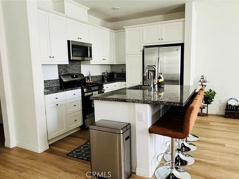 16502 Casa Grande Ave #207 — Photo 4