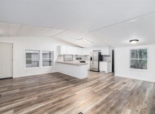 69 Holcomb Ct, Traverse City, MI 49686