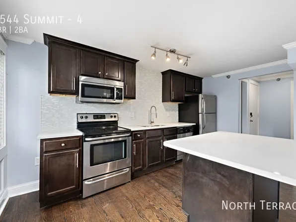 4544 Summit St APT 4, Kansas City, MO 64111