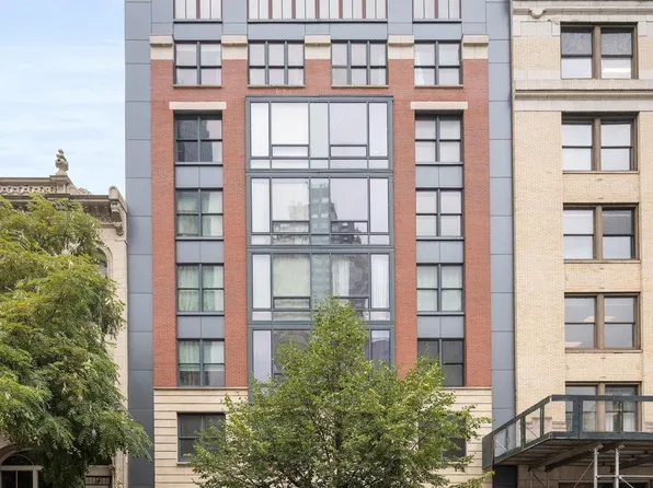 253 Washington Street 703 image 1 of 19