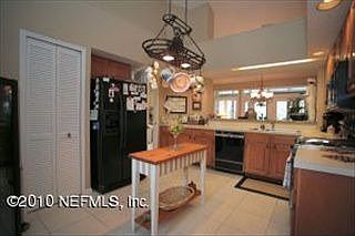 5th image of 7801 Deerwood Point Ct