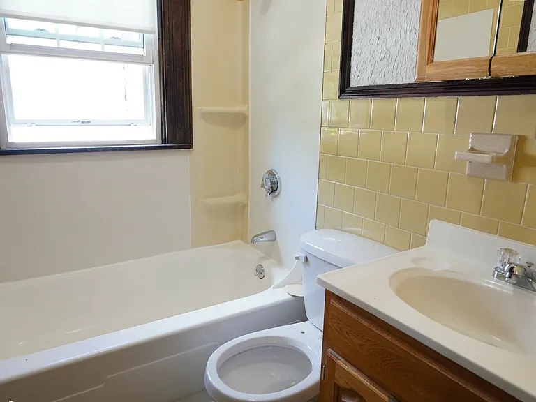 266 Chestnut Hill Ave #4 — Photo 10