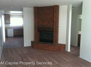 16145 Serrano Rd APT B, Apple Valley, CA 92307