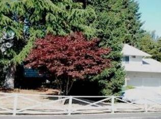 2001 S 291st St, Federal Way, WA 98003