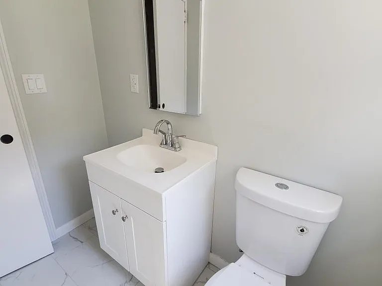 220 France St #2 — Photo 3