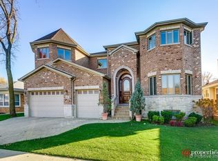 4951 Brummel St, Skokie, IL