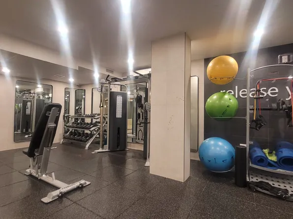 17 Granite Street image 15 of 24