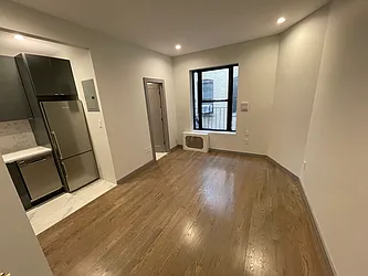 Rented by Reyes & Elsamad Real Estate Group