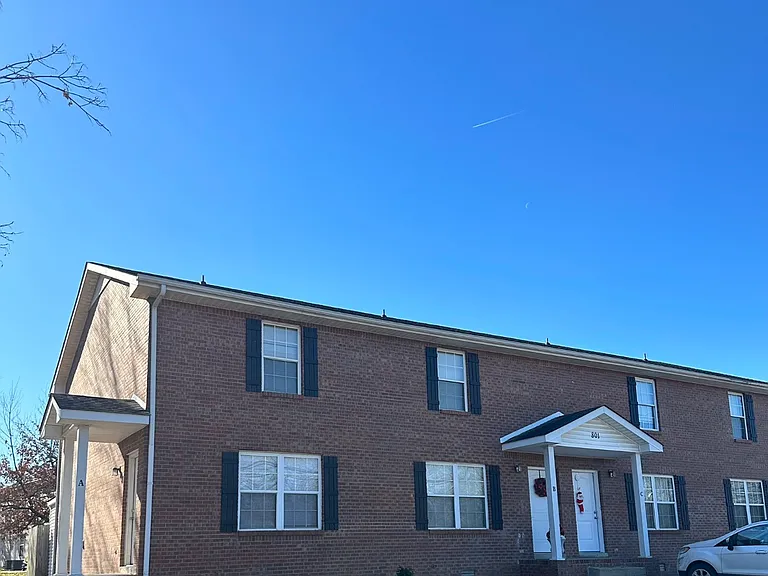 801 Golfview Pl #A — Photo 25