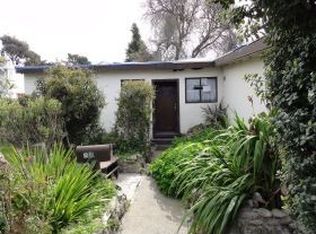 2998 20th St, San Pablo, CA 94806