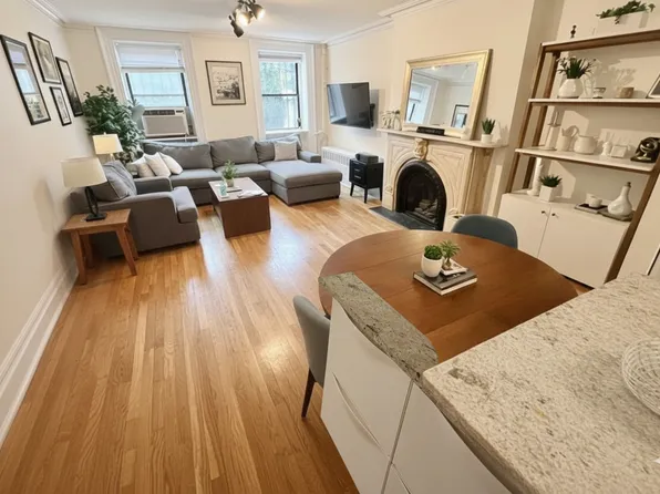 177 Park Place image 1 of 20