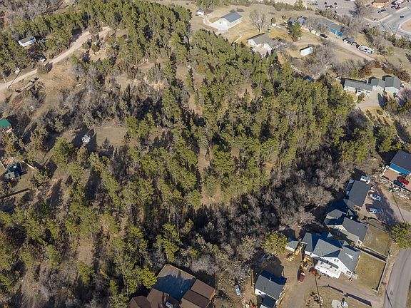 3rd image of LOT 4R Doran Rd