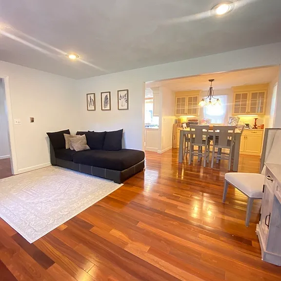 1 Foley Dr — Photo 14