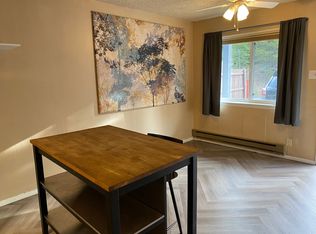 4192 Highway 9 #13, Breckenridge, CO 80424