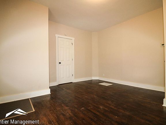 3rd image of 505 Bluemont Ave #1