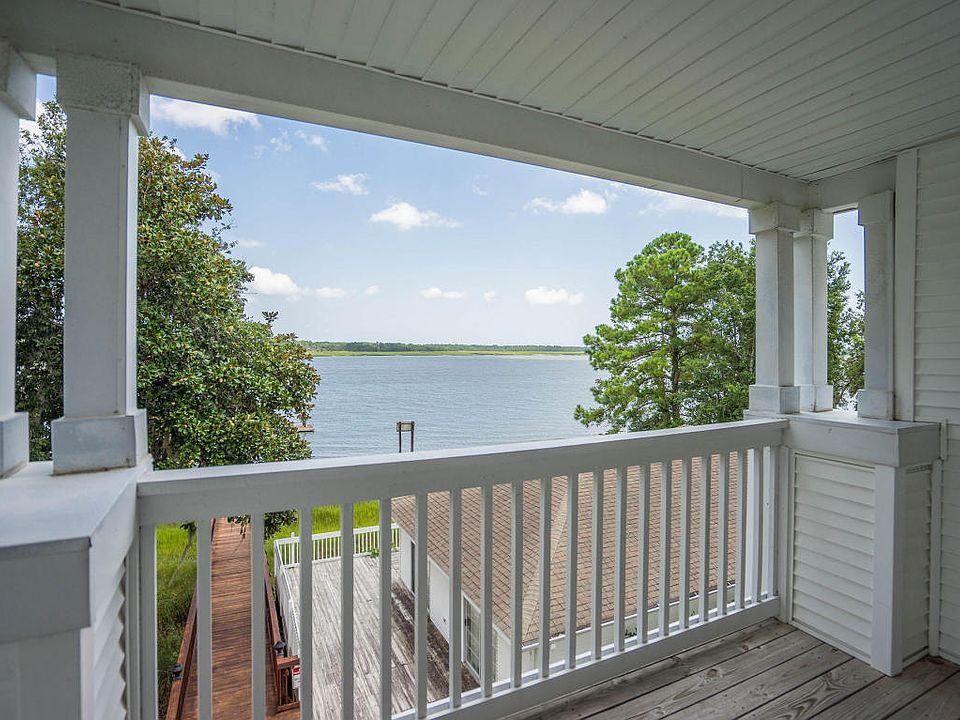 1231 Ladys Island Dr UNIT 333, Port Royal, SC 29935 Zillow
