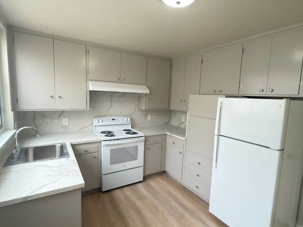 560 26th Ave, San Francisco, CA