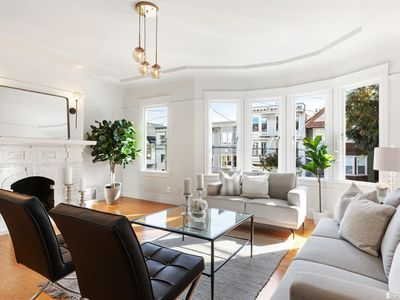 1478 Church St, San Francisco, CA, 94131