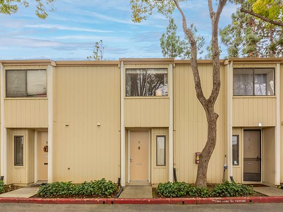 4th image of 3037 Kaiser Dr Unit C