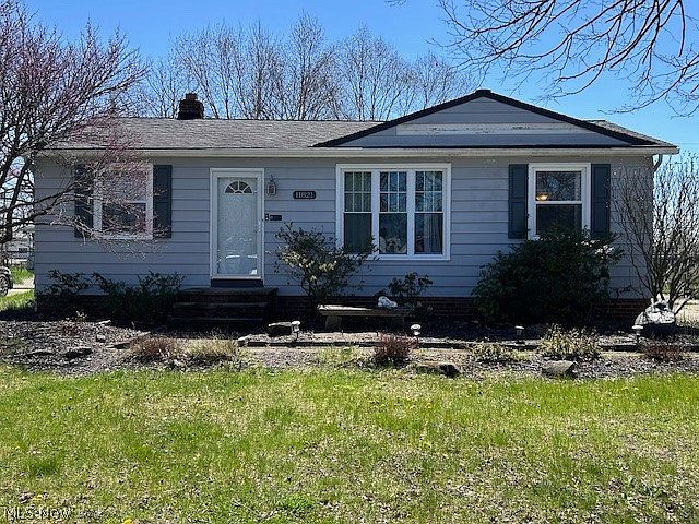 1st image of 11821 Ronald Dr