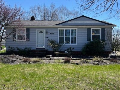 11821 Ronald Dr, Parma, OH, 44130