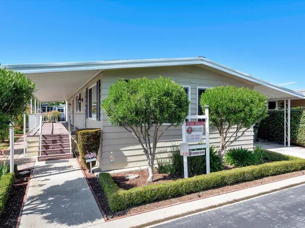 94 Quail Hollow Dr #94, San Jose, CA 95128