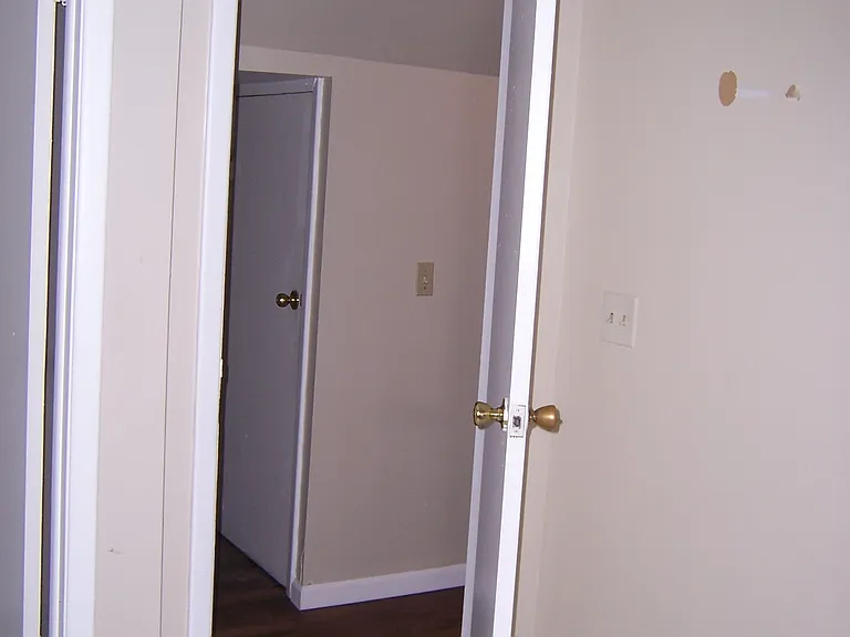 46 Lafayette Ave #1 — Photo 26