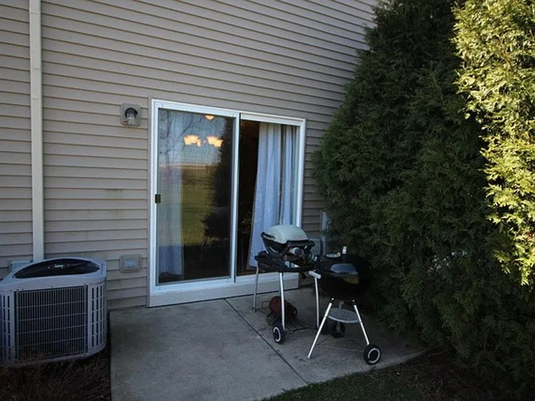 3867 Munson St #2 — Photo 16