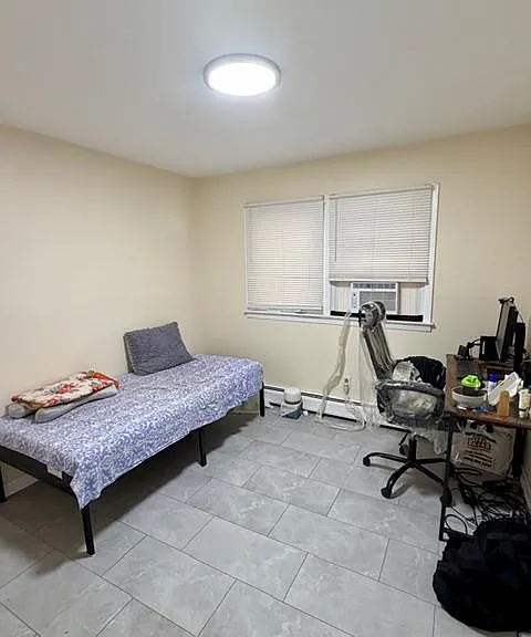 411 Manila Ave #1 — Photo 8