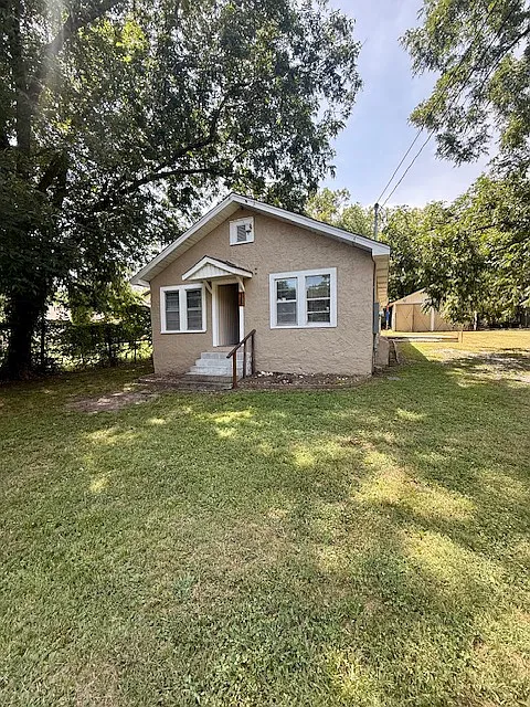 2 bed, 1224 sqft, $995 — Photo 2